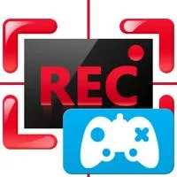 Aiseesoft Game Recorder Crack