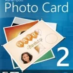 Ashampoo Photo Card Crack
