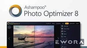 Ashampoo Photo Optimizer Patch