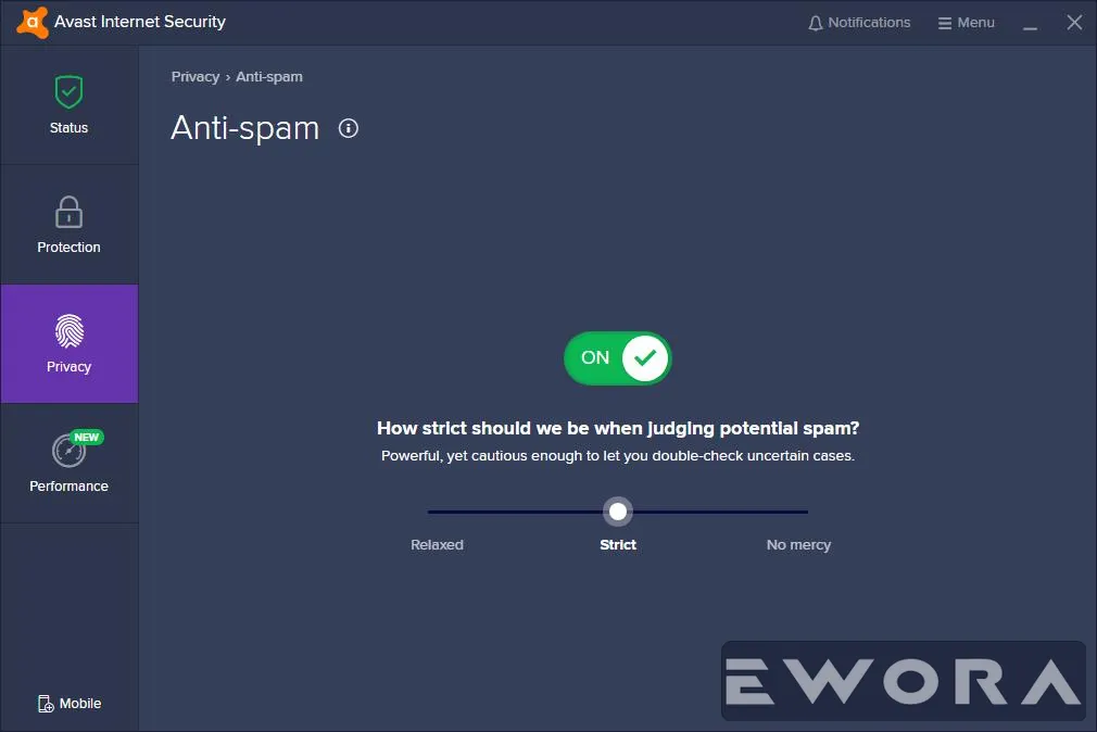 Avast Internet Security Download