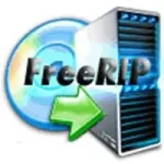 FreeRIP MP3 Converter Crack