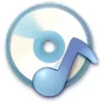 GiliSoft MP3 CD Maker Crack