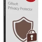 GiliSoft Privacy Protector Crack