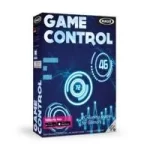 MAGIX Game Control Crack