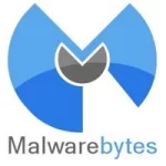 Malwarebytes Anti-Malware Crack