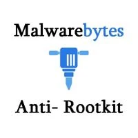 Malwarebytes Anti-Rootkit Crack