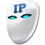 Platinum Hide IP Crack