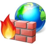 Sordum Firewall App Blocker