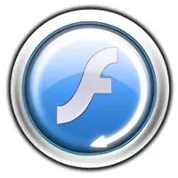 ThunderSoft Flash to MP3 Converter Crack