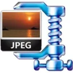 WinSoftMagic Advanced JPEG Compressor Crack