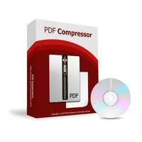 WinSoftMagic Advanced PDF Compressor Crack