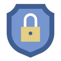 WinZip Privacy Protector Crack